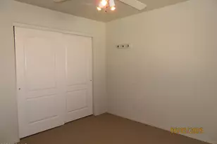 14629 S 24th St, Phoenix, AZ 85048 - Photo 47