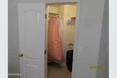 14629 S 24th Street, Phoenix, AZ 85048 - Photo 61