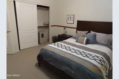 14629 S 24th Street, Phoenix, AZ 85048 - Photo 63