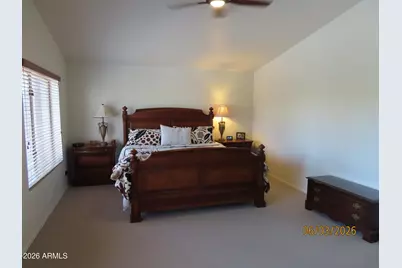 14629 S 24th Street, Phoenix, AZ 85048 - Photo 31