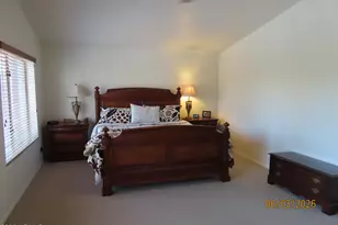 14629 S 24th St, Phoenix, AZ 85048 - Photo 31