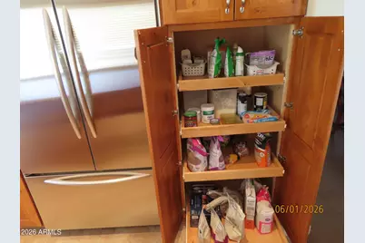 14629 S 24th Street, Phoenix, AZ 85048 - Photo 23