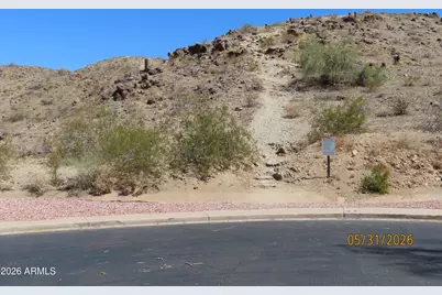 14629 S 24th Street, Phoenix, AZ 85048 - Photo 75