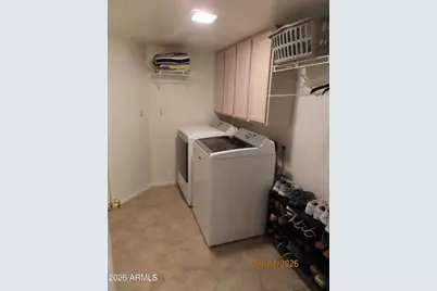 14629 S 24th Street, Phoenix, AZ 85048 - Photo 23