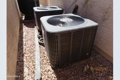 14629 S 24th Street, Phoenix, AZ 85048 - Photo 83