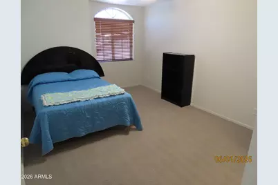 14629 S 24th Street, Phoenix, AZ 85048 - Photo 59