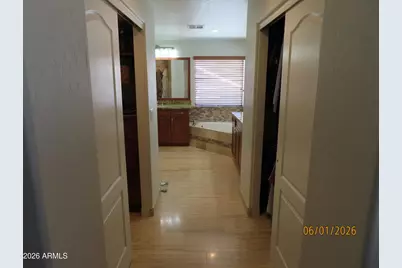14629 S 24th Street, Phoenix, AZ 85048 - Photo 35