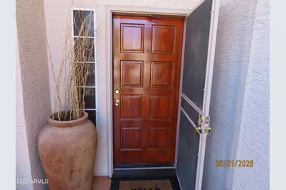 14629 S 24th Street, Phoenix, AZ 85048 - Photo 5