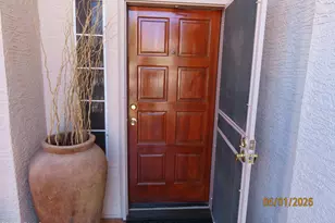 14629 S 24th St, Phoenix, AZ 85048 - Photo 5