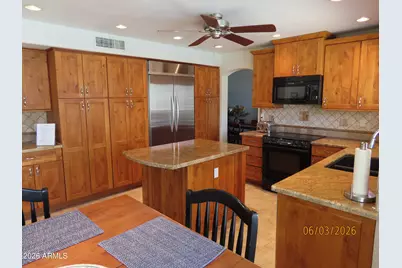 14629 S 24th Street, Phoenix, AZ 85048 - Photo 11
