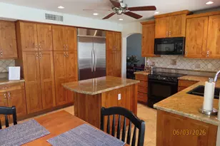 14629 S 24th St, Phoenix, AZ 85048 - Photo 11