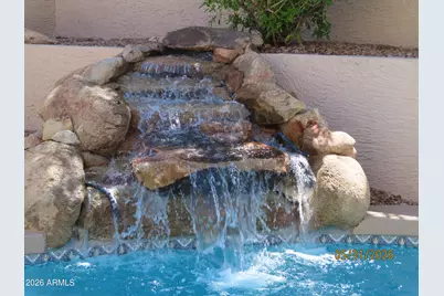 14629 S 24th Street, Phoenix, AZ 85048 - Photo 71