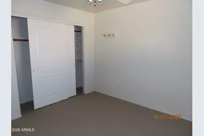 14629 S 24th Street, Phoenix, AZ 85048 - Photo 65