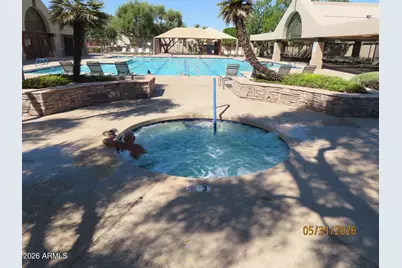 14629 S 24th Street, Phoenix, AZ 85048 - Photo 87