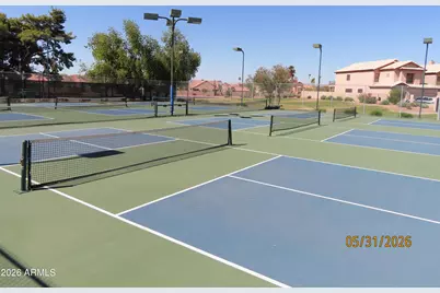 14629 S 24th Street, Phoenix, AZ 85048 - Photo 71