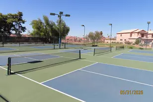 14629 S 24th St, Phoenix, AZ 85048 - Photo 71