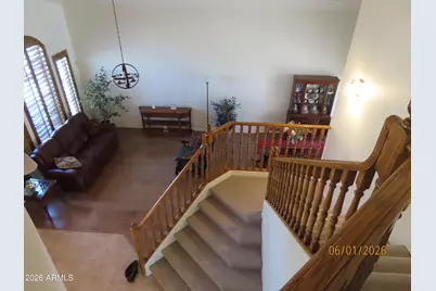 14629 S 24th Street, Phoenix, AZ 85048 - Photo 11