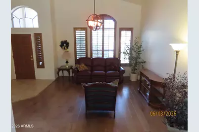 14629 S 24th Street, Phoenix, AZ 85048 - Photo 9