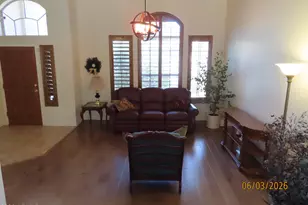 14629 S 24th St, Phoenix, AZ 85048 - Photo 9