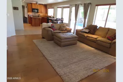 14629 S 24th Street, Phoenix, AZ 85048 - Photo 31
