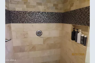 14629 S 24th Street, Phoenix, AZ 85048 - Photo 43