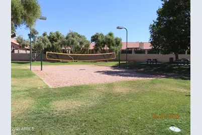 14629 S 24th Street, Phoenix, AZ 85048 - Photo 93
