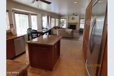 14629 S 24th Street, Phoenix, AZ 85048 - Photo 15
