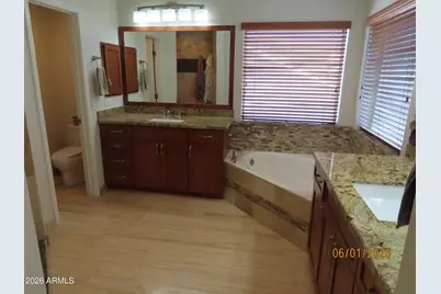 14629 S 24th Street, Phoenix, AZ 85048 - Photo 37