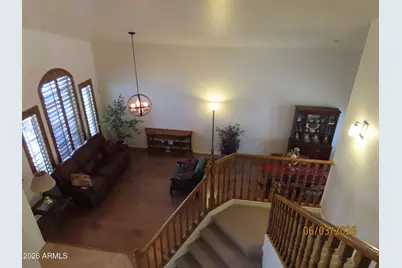 14629 S 24th Street, Phoenix, AZ 85048 - Photo 27