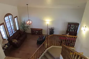 14629 S 24th St, Phoenix, AZ 85048 - Photo 27