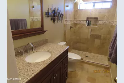 14629 S 24th Street, Phoenix, AZ 85048 - Photo 43