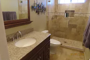 14629 S 24th St, Phoenix, AZ 85048 - Photo 43