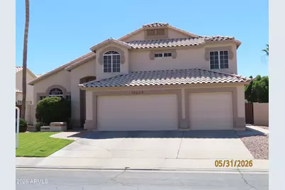 14629 S 24th Street, Phoenix, AZ 85048 - Photo 3