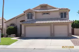 14629 S 24th St, Phoenix, AZ 85048 - Photo 3