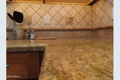 14629 S 24th Street, Phoenix, AZ 85048 - Photo 27