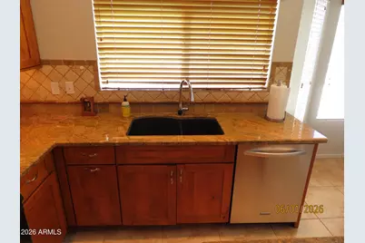 14629 S 24th Street, Phoenix, AZ 85048 - Photo 19