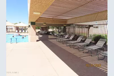 14629 S 24th Street, Phoenix, AZ 85048 - Photo 69