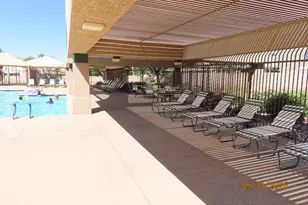 14629 S 24th St, Phoenix, AZ 85048 - Photo 69