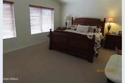 14629 S 24th Street, Phoenix, AZ 85048 - Photo 33