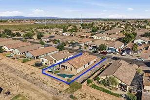 35670 N Belgian Blue Ct, San Tan Valley, AZ 85143 - Photo 45