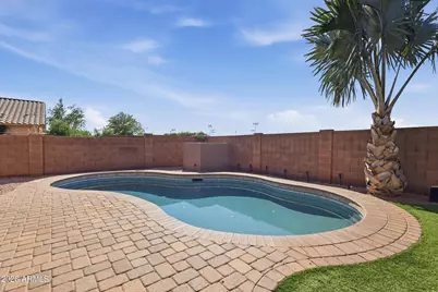 35670 N Belgian Blue Court, San Tan Valley, AZ 85143 - Photo 41