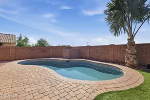35670 N Belgian Blue Ct, San Tan Valley, AZ 85143 - Photo 41