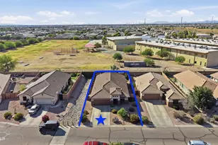 35670 N Belgian Blue Ct, San Tan Valley, AZ 85143 - Photo 43