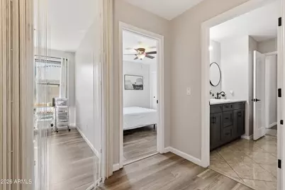 35670 N Belgian Blue Court, San Tan Valley, AZ 85143 - Photo 27