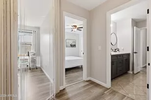 35670 N Belgian Blue Ct, San Tan Valley, AZ 85143 - Photo 27