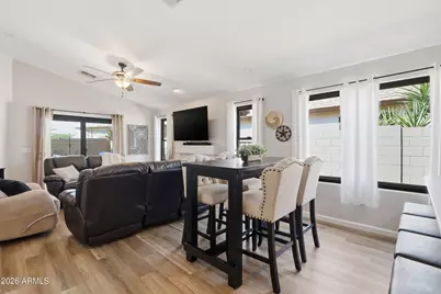 35670 N Belgian Blue Court, San Tan Valley, AZ 85143 - Photo 9