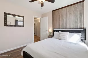 35670 N Belgian Blue Ct, San Tan Valley, AZ 85143 - Photo 29