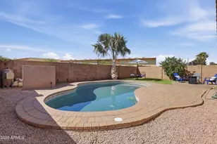 35670 N Belgian Blue Ct, San Tan Valley, AZ 85143 - Photo 39