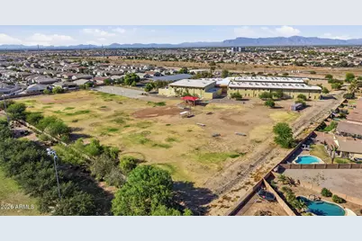 35670 N Belgian Blue Court, San Tan Valley, AZ 85143 - Photo 49