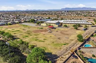 35670 N Belgian Blue Ct, San Tan Valley, AZ 85143 - Photo 49